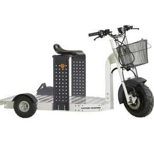 undefined, EuroScooter II ES ohne Straßenzulassung Länge 1750 mm, Factory Scooter, Länge 1750 mm, ohne Straßenzulassung