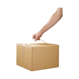 undefined, Trageband, Belastbarkeit 50 kg, VE 25 Stk, rot, PP, ab 2 VE, ratioform Trageband, Belastbarkeit 50 kg, VE 25 Stk, rot, PP, ab 30 VE