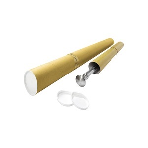 undefined, Teleskop-Versandrolle, längenvariabel, LxØ 1130 - 2150 x 135 mm, ab 2 Stk, ratioform Teleskop-Versandrolle, längenvariabel, LxØ 1130 - 2150 x 135 mm, ab 20 Stk