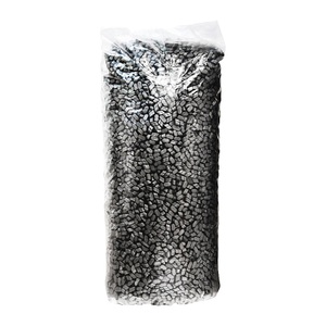 undefined, Verpackungschips flo-pak®, Inhalt 400 l, schwarz, Verpackungschips flo-pak®, Inhalt 400 l, schwarz, ab 10 Stk