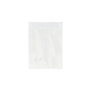 undefined, Flachbeutel terra mit Haftstreifen, aus Pergaminpapier, LxB 250 x 200 mm, VE 250 Stk, ratioform Flachbeutel mit Haftstreifen, aus Pergaminpapier, LxB 250 x 200 mm, VE 250 Stk, ab 10 VE