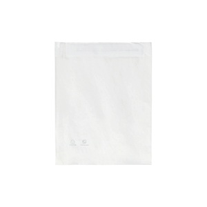 undefined, Flachbeutel terra mit Haftstreifen, aus Pergaminpapier, LxB 300 x 250 mm, VE 250 Stk, ratioform Flachbeutel mit Haftstreifen, aus Pergaminpapier, LxB 300 x 250 mm, VE 250 Stk, ab 10 VE