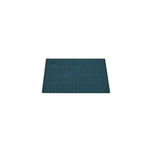 undefined, Schneidematte, 1-seitig, BxT 220 x 300 mm, ab 2 Stk, Schneidematte, 1-seitig, BxT 220 x 300 mm, ab 20 Stk