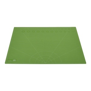 undefined, Schneidematte, 2-seitig, BxT 450 x 600 mm, Schneidematte, 2-seitig, BxT 450 x 600 mm, ab 10 Stk