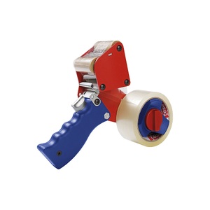 undefined, Profi-Handabroller, mit verstellbarer Bremse, für Bandbreite 50 mm, ab 5 Stk, ratioform Profi-Handabroller, mit verstellbarer Bremse, für Bandbreite 50 mm, ab 10 Stk
