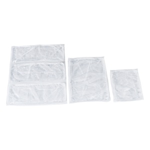undefined, Coolpack Kühlelement, zum Kühlen bis 0 °C, LxBxH 190 x 140 x 15 mm, VE 50 Stk, ratioform Coolpack Kühlelement, zum Kühlen bis 0 °C, LxBxH 190 x 140 x 15 mm, VE 50 Stk, ab 10 VE
