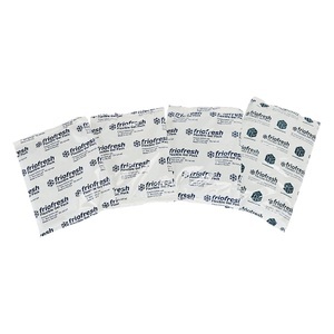 undefined, Gel-Kühlkissen, kühlt bis 48 h, 750 g, LxB 200 x 170 mm, ab 20 Stk, 