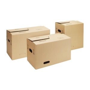 undefined, Umzugskarton, 2-wellig, Innenmaße 435 x 340 x 475 mm, ab 5 Stk, ratioform Umzugskarton, 2-wellig, Innenmaße 435 x 340 x 475 mm, ab 50 Stk