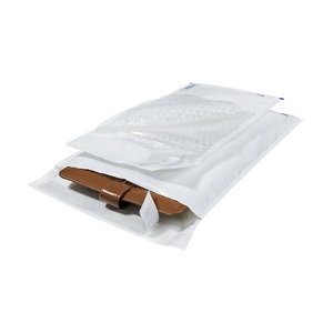 undefined, Versandtaschen aroFOL® poly, VE 100 Stk, LxB 480 x 370 mm, Versandtaschen aroFOL® poly, VE 100 Stk, Innen-LxB 470 x 345 mm, ab 100 VE