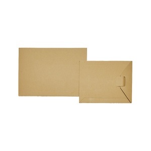 undefined, Versandtaschen ratiobag, VE 100 Stk, LxB 353 x 250 mm, Versandtaschen ratiobag, VE 100 Stk, Innen-LxB 340 x 240 mm, ab 10 VE