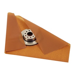 undefined, Ölpapier, Rollen-LxB 100 m x 100 mm, braun, Rollen-Ø 110 mm, ratioform Ölpapier, Rollen-LxB 100 m x 1000 mm, braun, Rollen-Ø 110 mm, ab 10 Stk