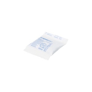 undefined, Trockenmittelbeutel, weiß, LxBxH 140 x 95 x 15 mm, VE 210 Stk, Trockenmittelbeutel, weiß, LxBxH 140 x 95 x 15 mm, VE 210 Stk, ab 10 VE