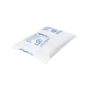 undefined, Trockenmittelbeutel, weiß, LxBxH 220 x 150 x 23 mm, VE 30 Stk, Trockenmittelbeutel, weiß, LxBxH 220 x 150 x 23 mm, VE 30 Stk, ab 10 VE