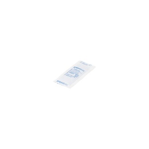 undefined, Trockenmittelbeutel, weiß, LxBxH 85 x 40 x 8 mm, VE 1200 Stk, Trockenmittelbeutel, weiß, LxBxH 85 x 40 x 8 mm, VE 1200 Stk, ab 10 VE