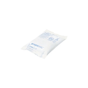 undefined, Trockenmittelbeutel, weiß, LxBxH 150 x 95 x 13 mm, VE 105 Stk, Trockenmittelbeutel, weiß, LxBxH 150 x 95 x 13 mm, VE 105 Stk, ab 10 VE