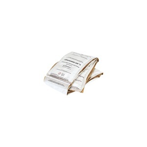 undefined, Trockenmittelbeutel für Container, Selbstkleberücken, VE 60 Stk, LxB 255 x 145 mm, Trockenmittelbeutel für Container, Selbstkleberücken, VE 60 Stk, LxB 255 x 145 mm, ab 10 VE