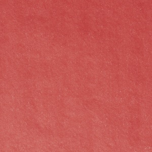 undefined, Geschenk-Seidenpapier, 30 g/m², Bogenformat 750 x 500 mm, rot, VE 880 Stk, ratioform Geschenk-Seidenpapier, 30 g/m², Bogenformat 750 x 500 mm, rot, VE 880 Stk, ab 10 VE