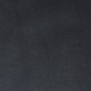 undefined, Geschenk-Seidenpapier, 24 g/m², Bogenformat 750 x 500 mm, schwarz, VE 550 Stk, ratioform Geschenk-Seidenpapier, 24 g/m², Bogenformat 750 x 500 mm, schwarz, VE 550 Stk, ab 10 VE