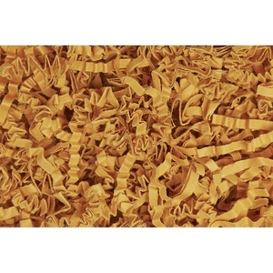 undefined, SizzlePak Papier-Füllmaterial, 1,25 kg, Füllvolumen 40 l, cognac, SizzlePak Papier-Füllmaterial, 1,25 kg, Füllvolumen 40 l, cognac