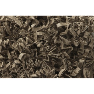 undefined, SizzlePak Papier-Füllmaterial, 10 kg, Füllvolumen 350 l, braun, SizzlePak Papier-Füllmaterial, 10 kg, Füllvolumen 350 l, braun, ab 10 Stk