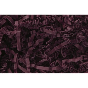 undefined, SizzlePak Papier-Füllmaterial, 10 kg, Füllvolumen 350 l, dunkelrot, ab 5 Stk, SizzlePak Papier-Füllmaterial, 10 kg, Füllvolumen 350 l, dunkelrot, ab 10 Stk