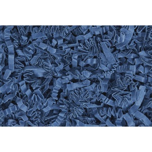 undefined, SizzlePak Papier-Füllmaterial, 1,25 kg, Füllvolumen 40 l, rauchblau, SizzlePak Papier-Füllmaterial, 1,25 kg, Füllvolumen 40 l, rauchblau, ab 10 Stk