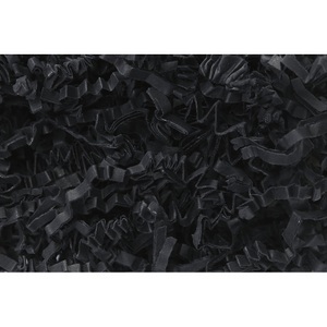 undefined, SizzlePak Papier-Füllmaterial, 1,25 kg, Füllvolumen 40 l, schwarz, SizzlePak Papier-Füllmaterial, 1,25 kg, Füllvolumen 40 l, schwarz, ab 10 Stk
