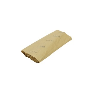 undefined, Papierbahn terra zum Füllen und Polstern, VE 150 Stk, braun, LxB 400 x 180 mm, ratioform Papierbahn zum Füllen und Polstern, VE 150 Stk, braun, LxB 400 x 180 mm, ab 10 VE
