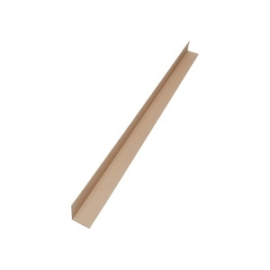 undefined, Kantenschutzleisten, VE 30 Stk, terra, Schenkelmaße 60 x 60 mm, Länge 900 mm, ratioform Kantenschutzleiste, aus Vollpappe, Schenkelmaße 60 x 60 mm, Länge 900 mm, VE 30 Stk, ab 10 VE