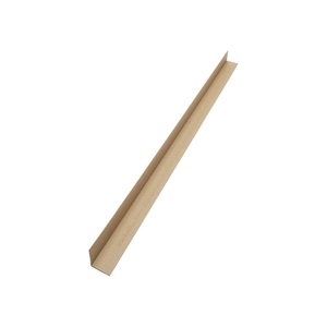 undefined, Kantenschutzleisten, VE 30 Stk, terra, selbstklebend, Schenkelmaße 50 x 50 mm, Länge 900 mm, ratioform Kantenschutzleiste, selbstklebend, Schenkelmaße 50 x 50 mm, Länge 900 mm, VE 30 Stk, ab 10 VE
