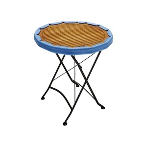 undefined, U-Profil, PE, blau, Innenmaß 41 ±2 mm, Kantenstärke 35 - 45 mm, U-Profil, PE, blau, Innenmaß 41 ±2 mm, Kantenstärke 35 - 45 mm, ab 5 Stk