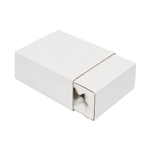 undefined, Schaumverpackung VarioPac, 1-wellig, Innenmaße 140 x 100 x 50 mm, weiß, ab 12 Stk, ratioform Schaumverpackung VarioPac, 1-wellig, Innenmaße 140 x 100 x 50 mm, weiß, ab 120 Stk