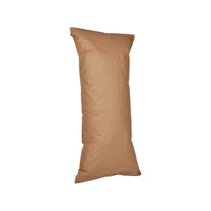 undefined, Stausack/Staupolster ECONOMY, aus Kraftpapier, Außen-LxB 1850 x 850 mm, VE 30 Stk, ratioform Stausack/Staupolster, aus Kraftpapier, Außen-LxB 1850 x 850 mm, VE 30 Stk, ab 10 VE