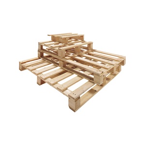 undefined, Einwegpalette, Traglast 2500 kg, LxBxH 1140 x 1140 x 130 mm, ratioform Einwegpalette, Traglast 2500 kg, LxBxH 1140 x 1140 x 130 mm, ab 10 Stk