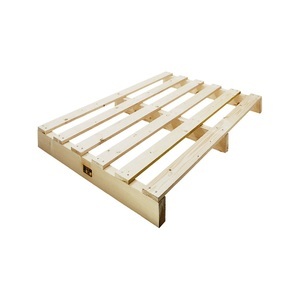 undefined, Einwegpalette ECONOMY, LxBxH 1200 x 800 x 112 mm, Traglast 2000 kg, ratioform Einwegpalette, LxBxH 1200 x 800 x 112 mm, Traglast 2000 kg, ab 10 Stk