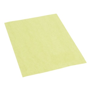 undefined, Seidenpapier terra, LxB 750 mm x 500 mm, VE 330 Stk, grün, ratioform Seidenpapier, im Bogen, VE 330 Stk, grün, ab 10 VE