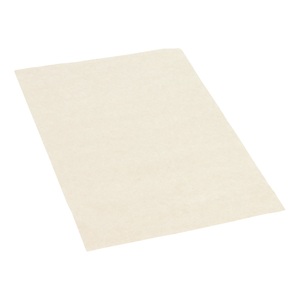 undefined, Seidenpapier terra, LxB 750 mm x 500 mm, VE 330 Stk, natur, ratioform Seidenpapier, im Bogen, VE 330 Stk, natur, ab 10 VE