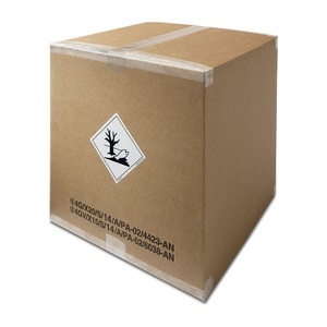 undefined, Gefahrgutkarton ECONOMY, VE 5 Stk, Innenmaße 275 x 275 x 287 mm, ratioform Gefahrgutkarton, VE 5 Stk, Innenmaße 275 x 275 x 287 mm, ab 10 VE