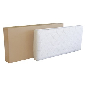undefined, Matratzenkarton, 2-wellig, Innenmaße 1460 x 200 x 760 mm, ab 2 Stk, ratioform Matratzenkarton, 2-wellig, Innenmaße 1460 x 200 x 760 mm, ab 20 Stk