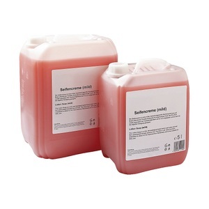 undefined, Seife flüssig, 5 Liter, pink, ab 2 Stk, Seife flüssig, 5 Liter, pink, ab 20 Stk