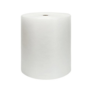 undefined, Fleece-Luftpolsterfolie 2-lagig, Lauflänge 50 m, 80 µm, Rollenbreite 1200 mm, ratioform Fleece-Luftpolsterfolie 2-lagig, Lauflänge 50 m, 80 µm, Rollenbreite 1200 mm, ab 10 Stk