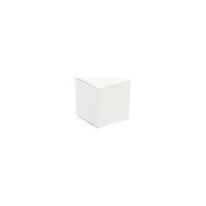 undefined, Faltschachtel aus Vollpappe, 500 g/m², VE 100 Stk, Innenmaße 100 x 100 x 100 mm, ratioform Faltschachtel aus Vollpappe, 500 g/m², VE 100 Stk, Innenmaße 100 x 100 x 100 mm, ab 10 VE