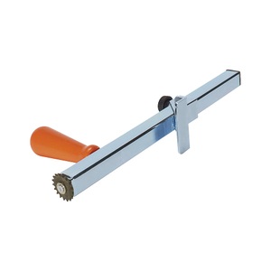 undefined, Höhenriller, für das Vorrillen der Höhe von Kartons, zum Umknicken, ratioform Höhenriller, für das Vorrillen der Höhe von Kartons, zum Umknicken, ab 10 Stk