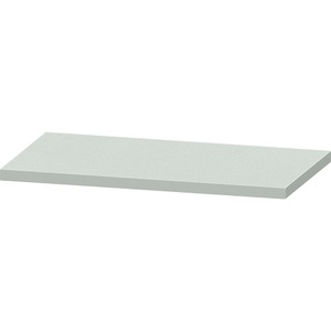 undefined, Arbeitsplatte für Werkbank Stahlblechbelagplatte Breite 1270 mm, Stärke 50 mm, ANKE Arbeitsplatte für Werkbank, Stahlblechbelagplatte, Breite 1270 mm, Stärke 50 mm
