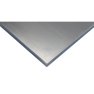 undefined, Arbeitsplatte für Werkbank Stahlblechbelagplatte Breite 2800 mm, Stärke 50 mm, ANKE Arbeitsplatte für Werkbank, Stahlblechbelagplatte, Breite 2800 mm, Stärke 50 mm