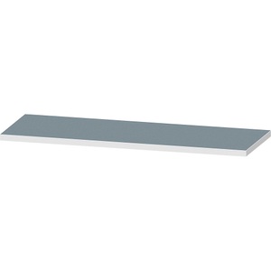 undefined, Arbeitsplatte für Werkbank Universalbelagplatte Breite 2000 mm, Stärke 50 mm, ANKE Arbeitsplatte für Werkbank, Universalbelagplatte, Breite 2000 mm, Stärke 50 mm