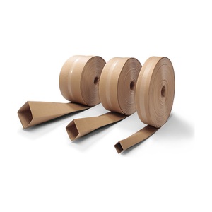 undefined, Wellpappschlauch, 1-wellig, Rollenbreite 200 mm, Lauflänge 70 m, ratioform Wellpappschlauch, 1-wellig, Rollenbreite 200 mm, Lauflänge 70 m, ab 10 Stk