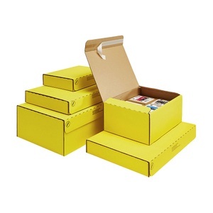 undefined, Postversandbox, mit Selbstklebeverschluss, VE 10 Stk, LxBxH 345 x 233 x 115 mm, ab 2 VE, ratioform Postversandbox, mit Selbstklebeverschluss, VE 10 Stk, LxBxH 345 x 233 x 115 mm, ab 20 VE
