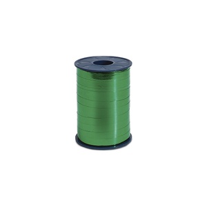 undefined, Ringelband, Breite 10 mm, glänzend grün, ab 3 Stk, 