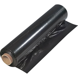 undefined, Stretchfolie, blickdicht, VE 6 Stk, Materialstärke 17 µm, ratioform Stretchfolie, blickdicht, VE 6 Stk, Materialstärke 17 µm, ab 10 VE